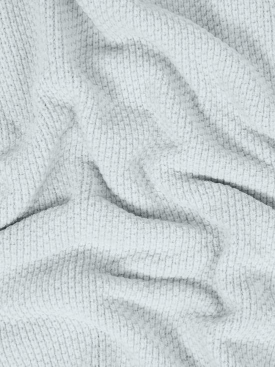 26SS 스톤 아일랜드 스웨터 L1S155100005S00N8 V0041 Clear Blue - STONE ISLAND