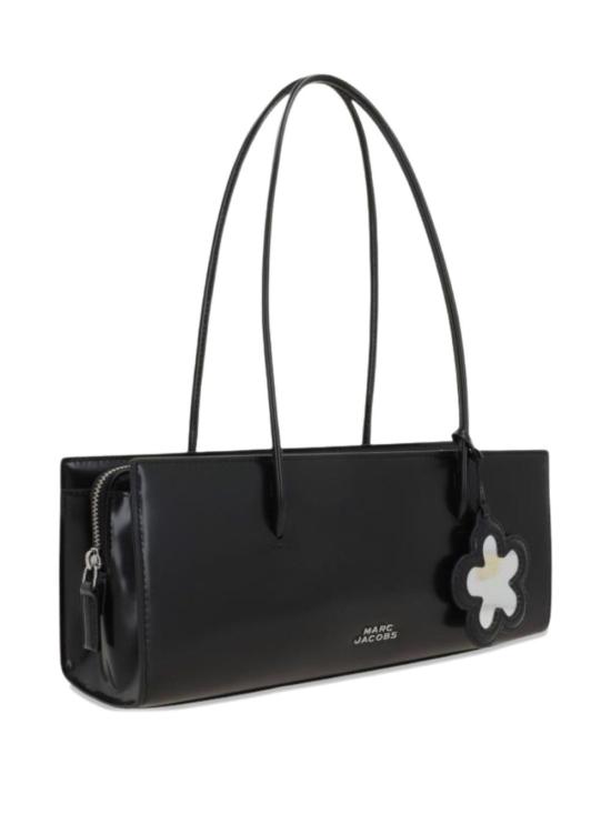 26SS 마크제이콥스 숄더백 2F5HSH046H01 001 Black - MARC JACOBS