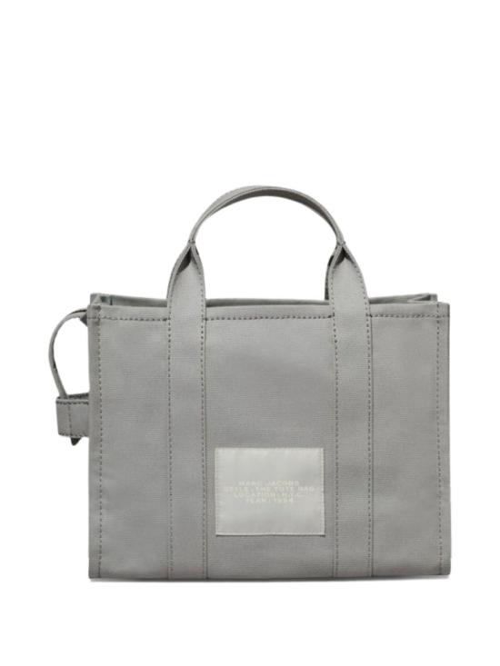 26SS 마크제이콥스 토트백 M0016161 050 GREY - MARC JACOBS