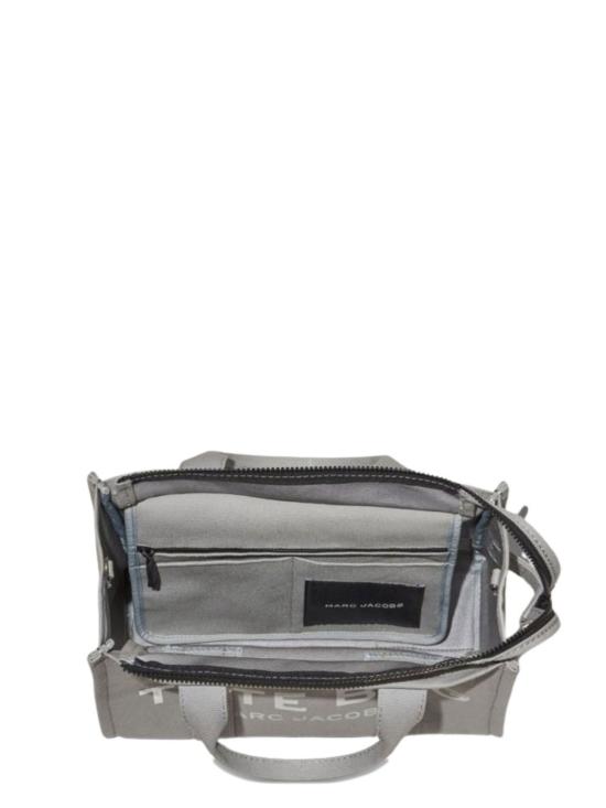 26SS 마크제이콥스 토트백 M0016161 050 GREY - MARC JACOBS