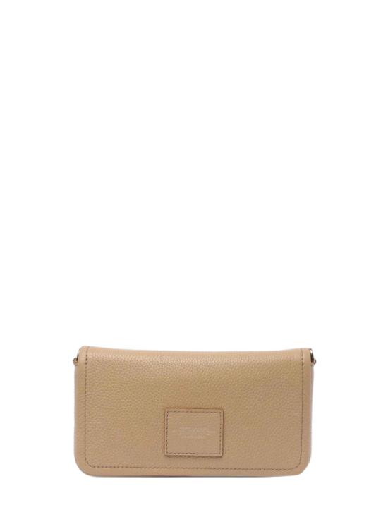 26SS 마크제이콥스 숄더백 2S4SMN080S02 230 Beige - MARC JACOBS