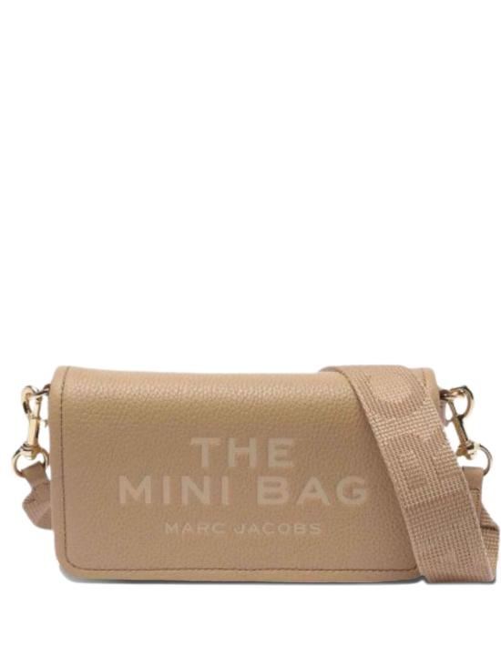 26SS 마크제이콥스 숄더백 2S4SMN080S02 230 Beige - MARC JACOBS