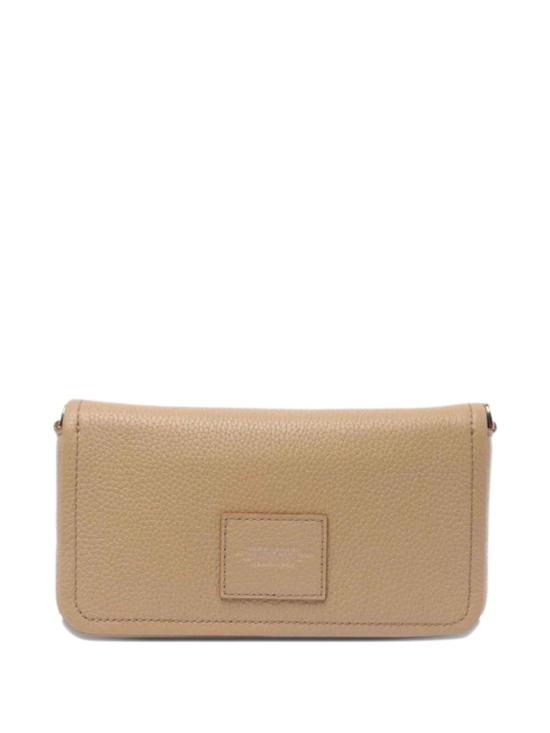 26SS 마크제이콥스 숄더백 2S4SMN080S02 230 Beige - MARC JACOBS