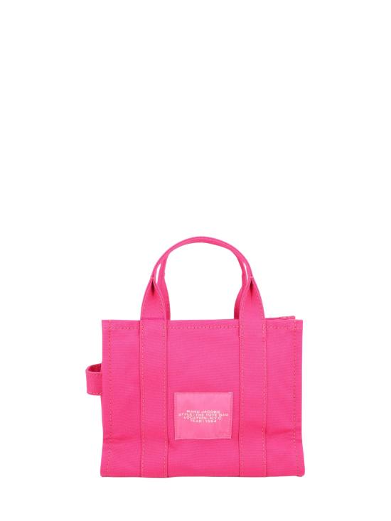 26SS 마크제이콥스 토트백 M0016493 688 PINK - MARC JACOBS
