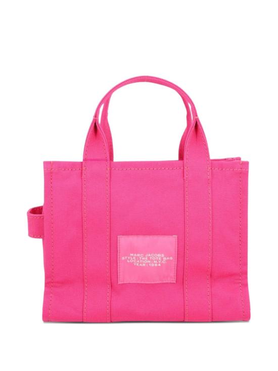 26SS 마크제이콥스 토트백 M0016493 688 PINK - MARC JACOBS