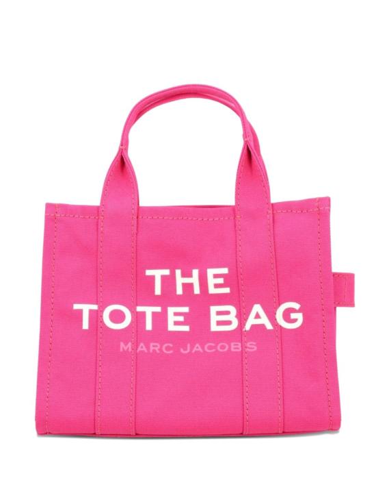 26SS 마크제이콥스 토트백 M0016493 688 PINK - MARC JACOBS
