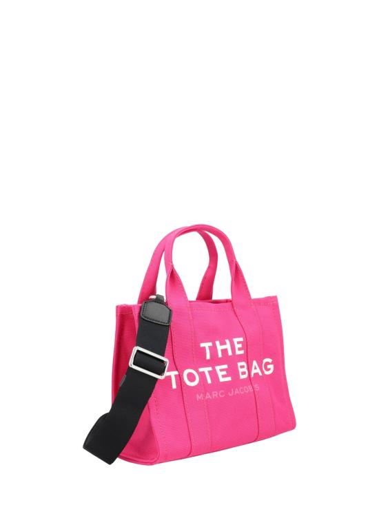 26SS 마크제이콥스 토트백 M0016493 688 PINK - MARC JACOBS