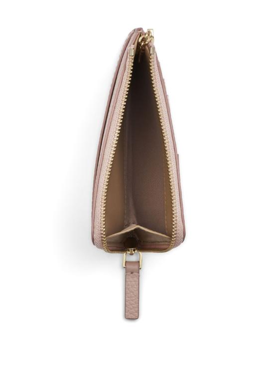 26SS 마크제이콥스 지갑 2S4SMP010S02 624 Pink - MARC JACOBS