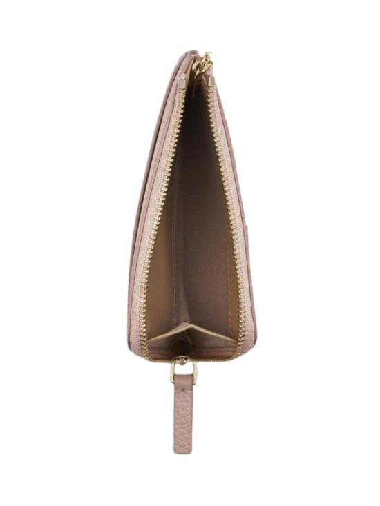 26SS 마크제이콥스 지갑 2S4SMP010S02 624 Pink - MARC JACOBS