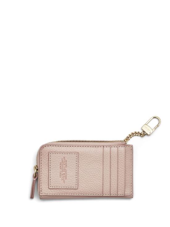 26SS 마크제이콥스 지갑 2S4SMP010S02 624 Pink - MARC JACOBS