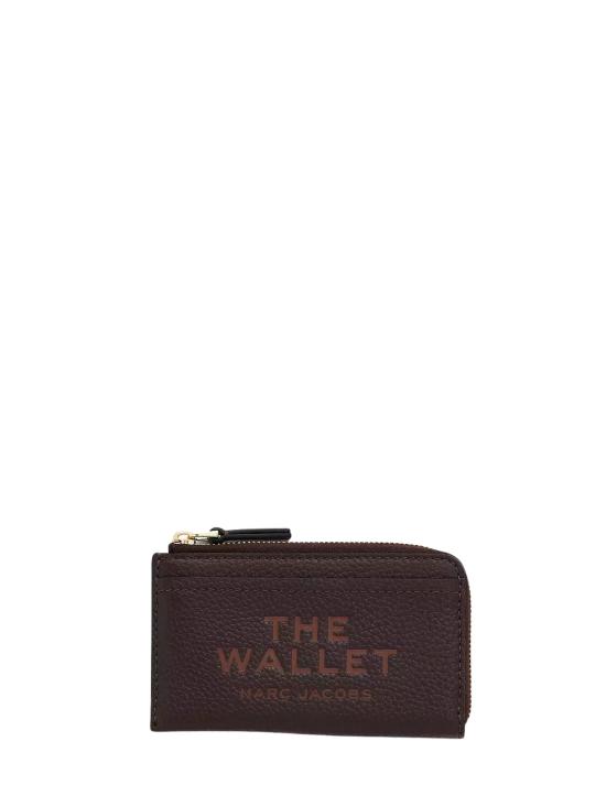 26SS 마크제이콥스 지갑 2S4SMP010S02 905 Brown