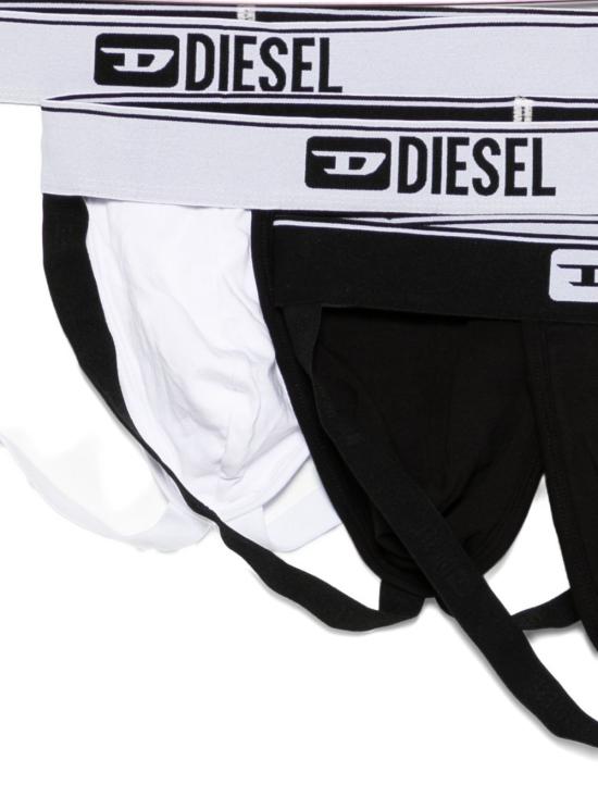 26SS 디젤 라운지 웨어 00SH9I 0GDACE7304 MultiColour - DIESEL