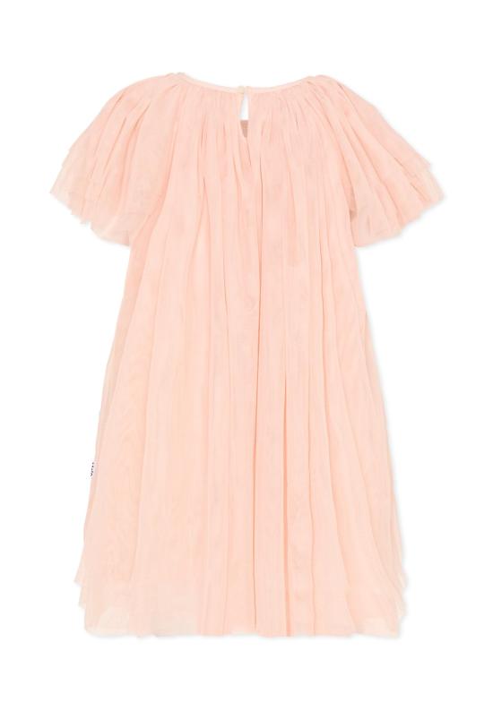 26SS [키즈] 몰로 원피스 2S26E127 8058 PINK - MOLO