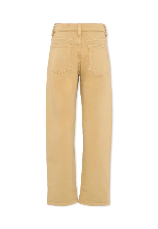 26SS [키즈] 디젤 진 J01000 KXBR6 K708 BEIGE - DIESEL