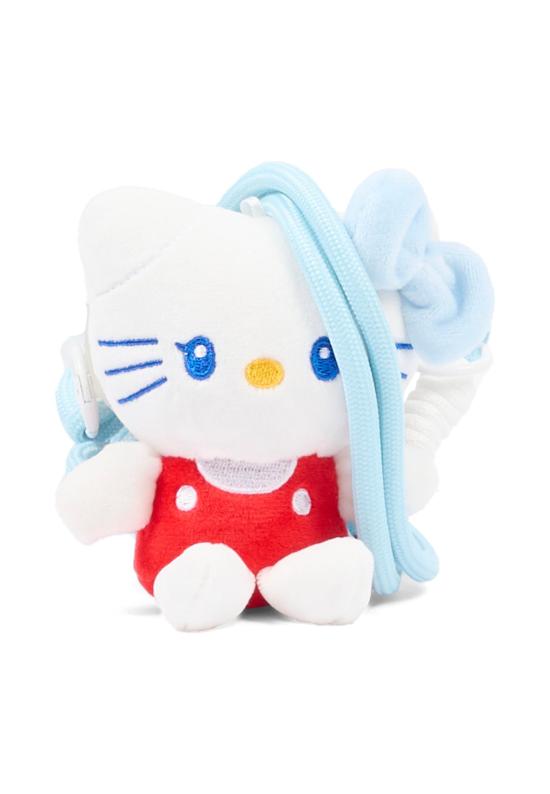 26SS [키즈] 모나리자 크로스백 19G028 7775 0099 MULTICOLOR