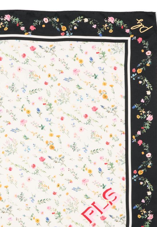 26SS [키즈] 필로소피 넥워머/머플러/스카프 I9G003 7758 0084 MULTICOLOR - PHILOSOPHY