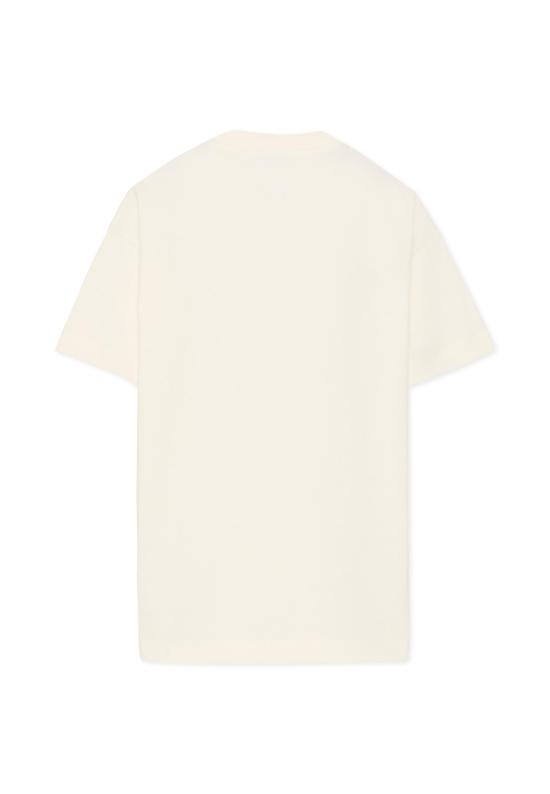 26SS [키즈] 에트로 티셔츠 GY8P31 Z3672 102NE IVORY - ETRO