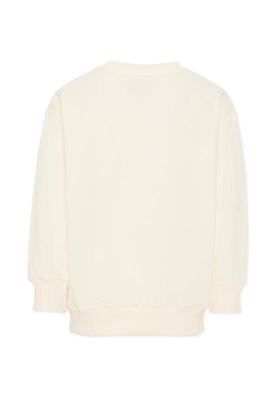 26SS [키즈] 에트로 트레이닝 상의 GY4P50 Z3183 102 IVORY - ETRO