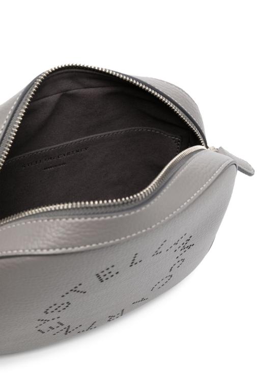 26SS 스텔라 맥카트니 숄더백 700266WP0057 1506 Grey - STELLA MCCARTNEY