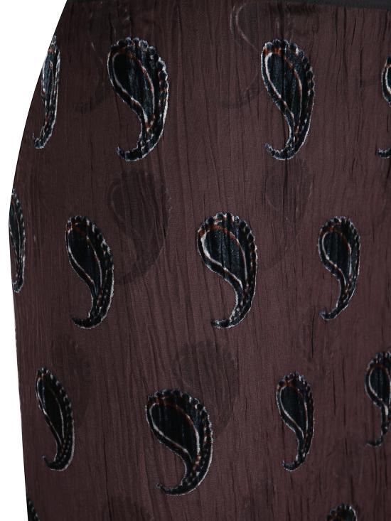 26SS 토리버치 비치용품 175284 210 Brown - TORY BURCH