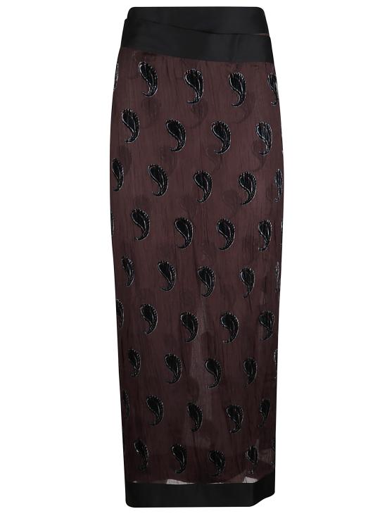 26SS 토리버치 비치용품 175284 210 Brown