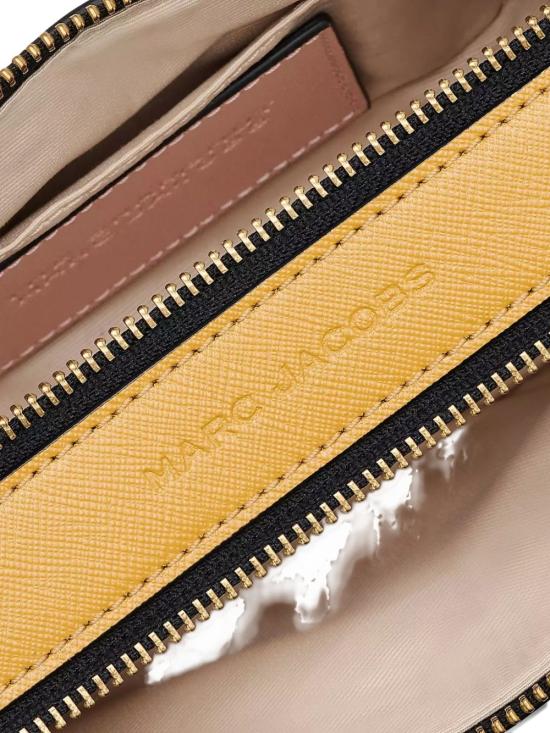 26SS 마크제이콥스 숄더백 2S3HCR500H03 695 Pink - MARC JACOBS