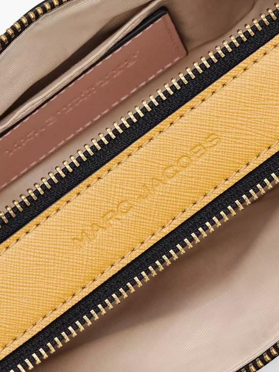 26SS 마크제이콥스 숄더백 2S3HCR500H03 695 Pink - MARC JACOBS