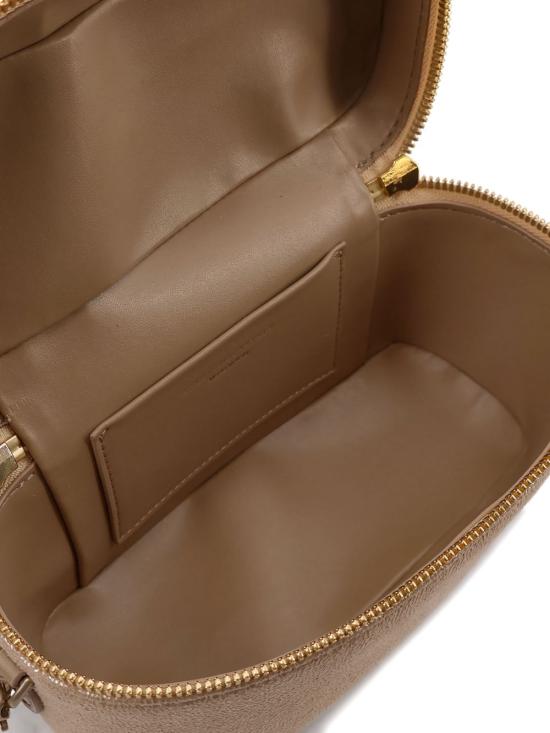 26SS 스텔라 맥카트니 숄더백 7P0070 WP0650T701 Golden - STELLA MCCARTNEY