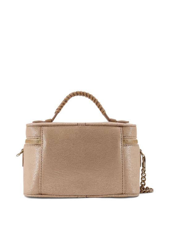 26SS 스텔라 맥카트니 숄더백 7P0070 WP0650T701 Golden - STELLA MCCARTNEY