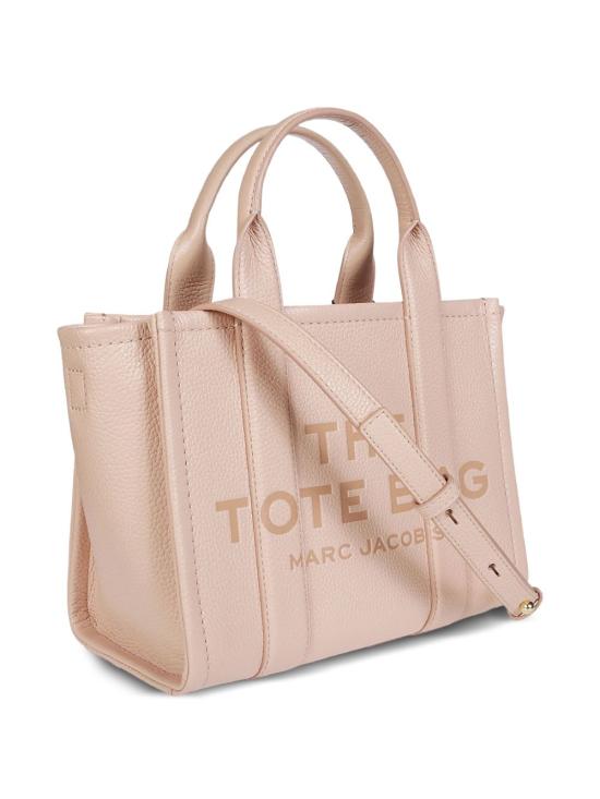 26SS 마크제이콥스 토트백 H009L01SP21 624 PINK - MARC JACOBS