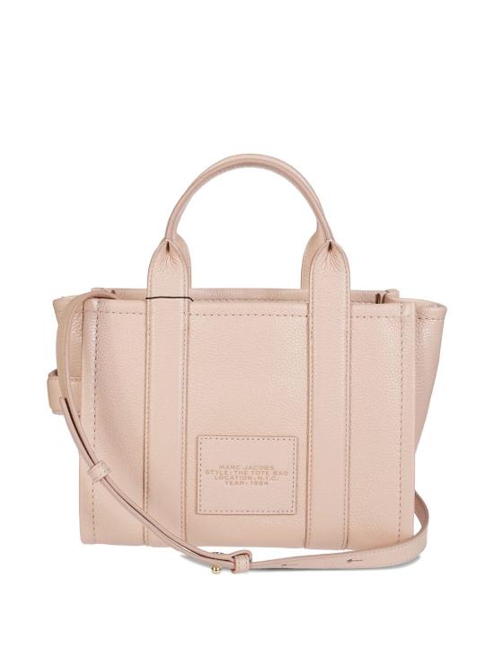 26SS 마크제이콥스 토트백 H009L01SP21 624 PINK - MARC JACOBS