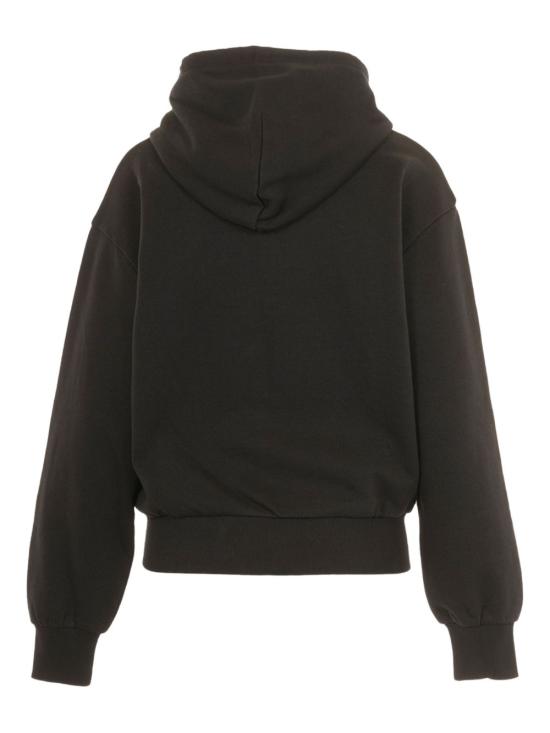 26SS 칼하트 WIP 후드 케이시 자켓 I032642 0M4XX Black - CARHARTT WIP