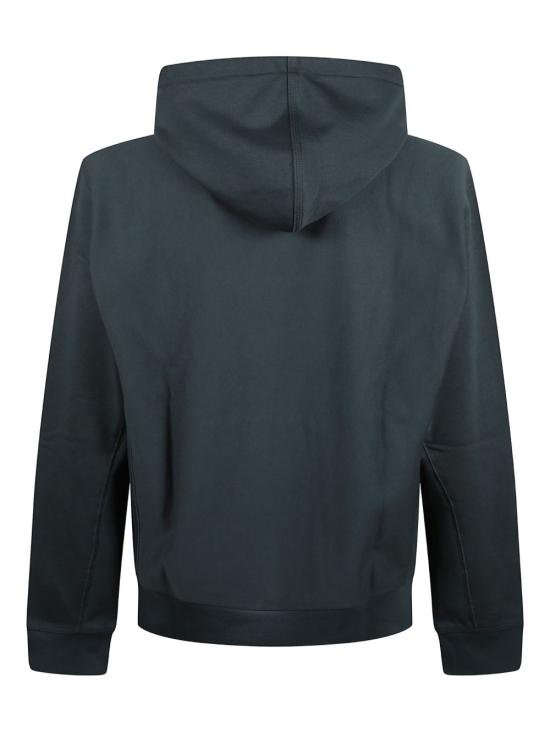 26SS 칼하트 WIP 긴팔 티셔츠 I028279 3GHXX Green - CARHARTT WIP