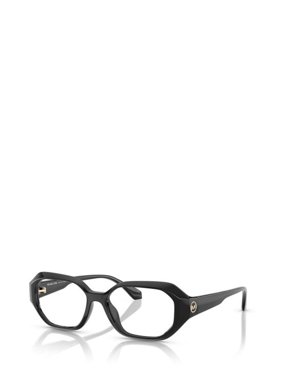 26FW 마이클 코어스 안경 MK4147U 3005 BLACK - MICHAEL KORS