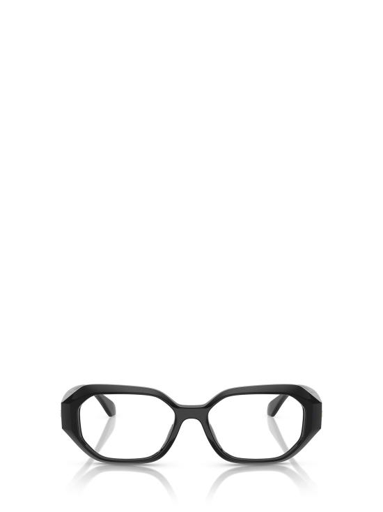 26FW 마이클 코어스 안경 MK4147U 3005 BLACK