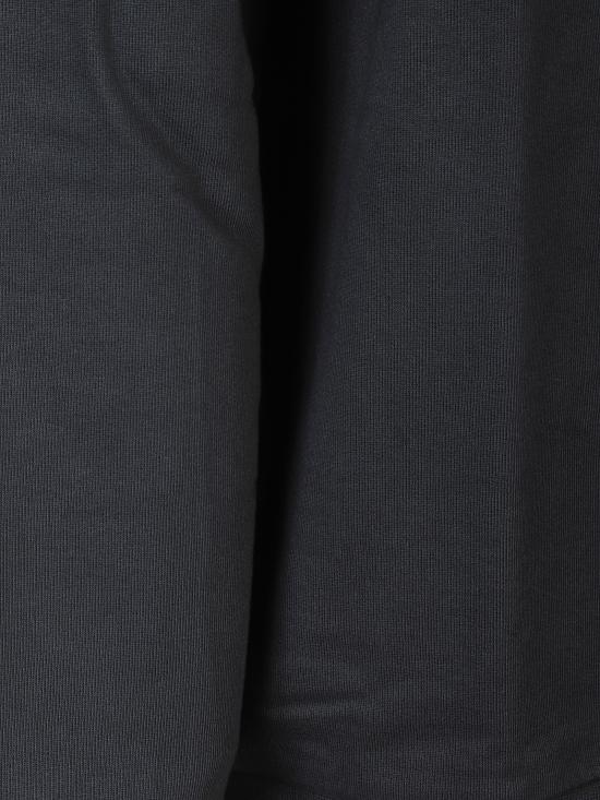 26SS 아페쎄 스웨터 COHMCM27907 TZD Black - A.P.C.