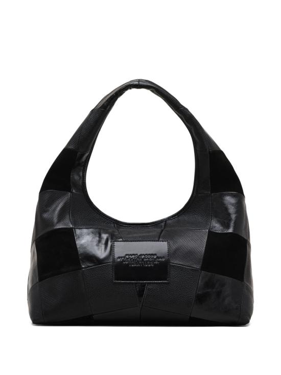 26SS 마크제이콥스 숄더백 2F5HSH005H01 002 Black - MARC JACOBS
