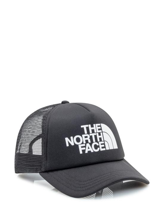 25FW 노스페이스 볼캡 NF0A3FM3 KY41 TNFBLACK TNFWHT - NORTH FACE