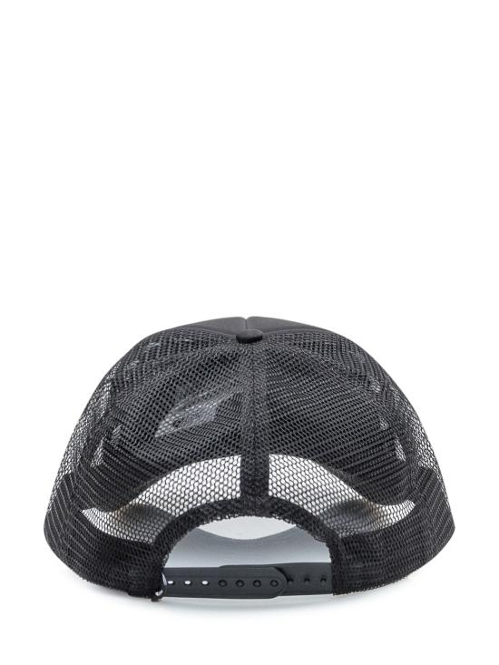 25FW 노스페이스 볼캡 NF0A3FM3 KY41 TNFBLACK TNFWHT - NORTH FACE