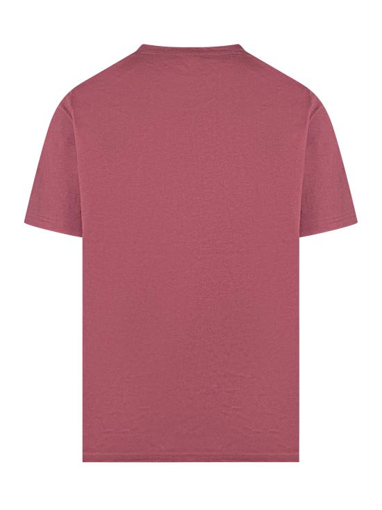 25FW 디키즈 반팔 티셔츠 DK0A4XDBL161 L161 ANDORRA - DICKIES