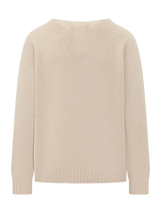 25FW 위켄드막스마라 스웨터 2525366151600 005 INTONACO UNITO - WEEKEND MAX MARA