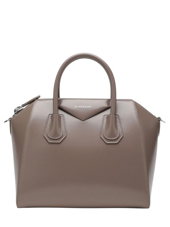 26SS 지방시 미니 안티고나 큐브 토트 백 BB5148B00D 281