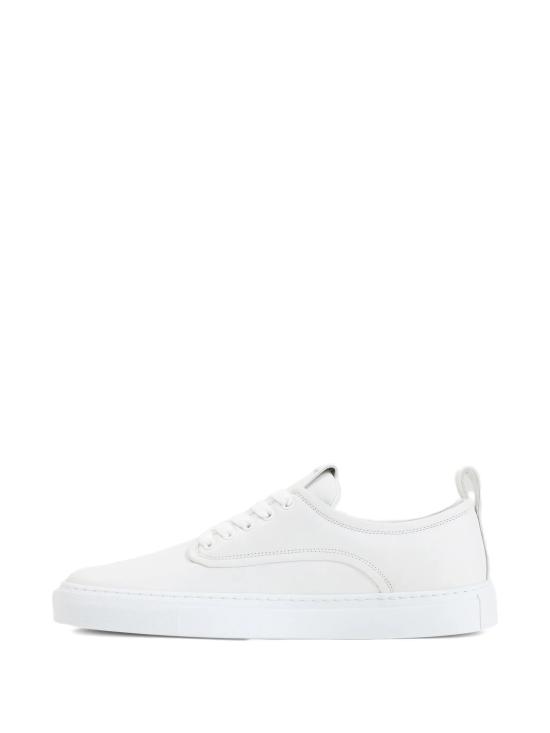 26SS 지방시 스니커즈 BH00B3H1WY 100 White - GIVENCHY