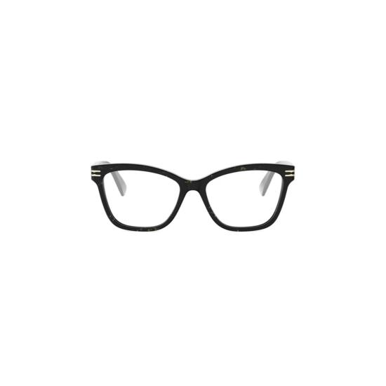 26SS 불가리 안경 BV50009I 005 - BVLGARI