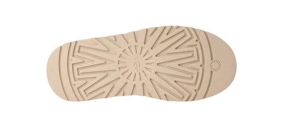 26SS 어그 뮬/슬리퍼 1178193 MDSD MUSTARD SEED - UGG