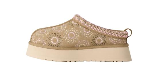 26SS 어그 뮬/슬리퍼 1178193 MDSD MUSTARD SEED - UGG