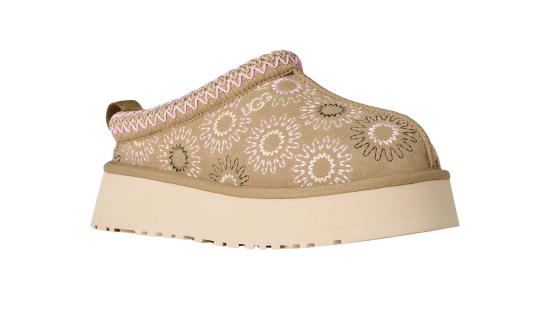 26SS 어그 뮬/슬리퍼 1178193 MDSD MUSTARD SEED - UGG