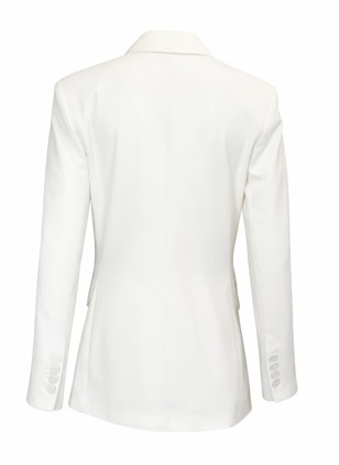 25FW 안토넬리 피렌체 수트 자켓 P3413 4046110 - ANTONELLI FIRENZE