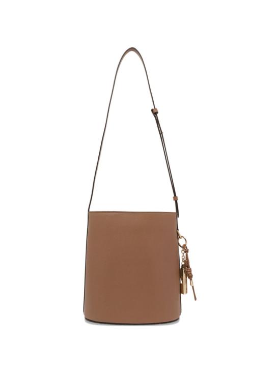 26SS 훌라 숄더백 WB01875 ARE0004489S Toffee - FURLA