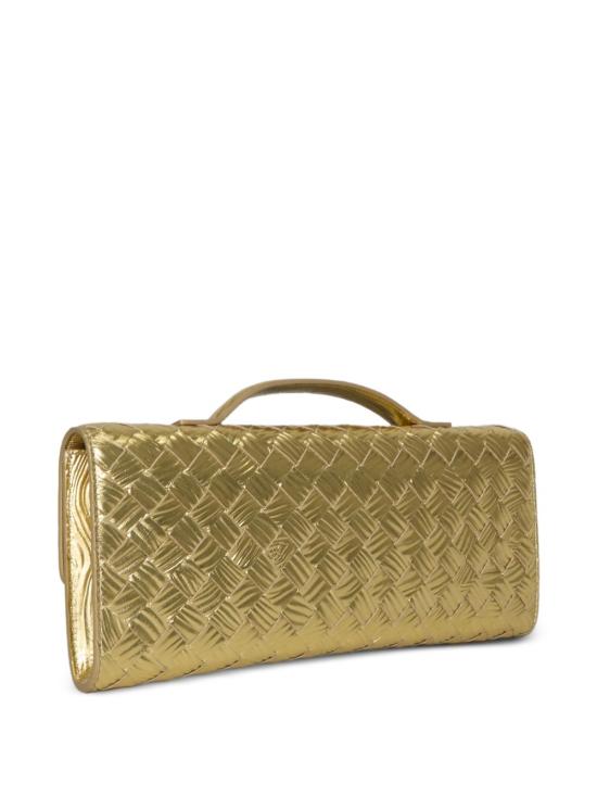 26SS 보테가베네타 안디아모 클러치 741511 V5XQ28472 - BOTTEGA VENETA